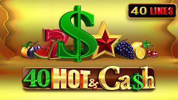 Pasha global slots games real money