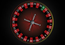 www online casino games pasha global
