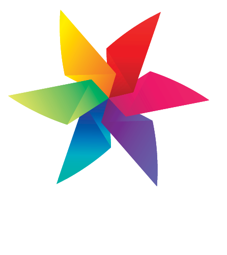 pashaglobal online games