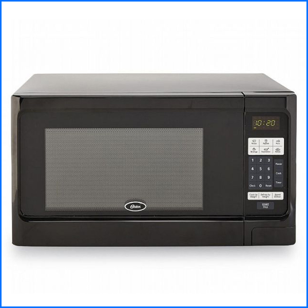 oster microwave price