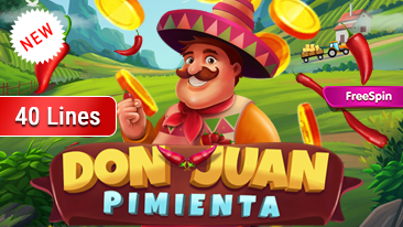 pasha global slots games