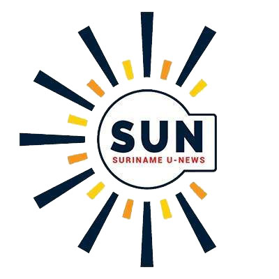 Protest Platform voor Waardevaste Pensioenen in Suriname