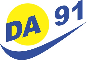 Slechte keuzes storten SLM in de afgrond