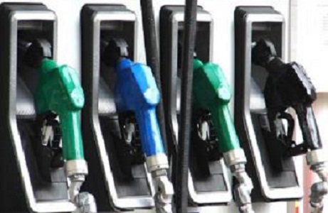 Politie mag weer tanken bij Roy Boedhoe Enterprises