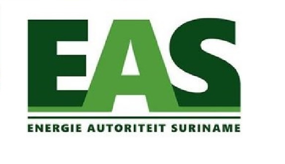 Kwetsbare afnemers ontvangen 50% korting op stroomrekening