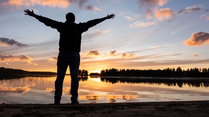 Finland voor achtste jaar op rij gelukkigste land