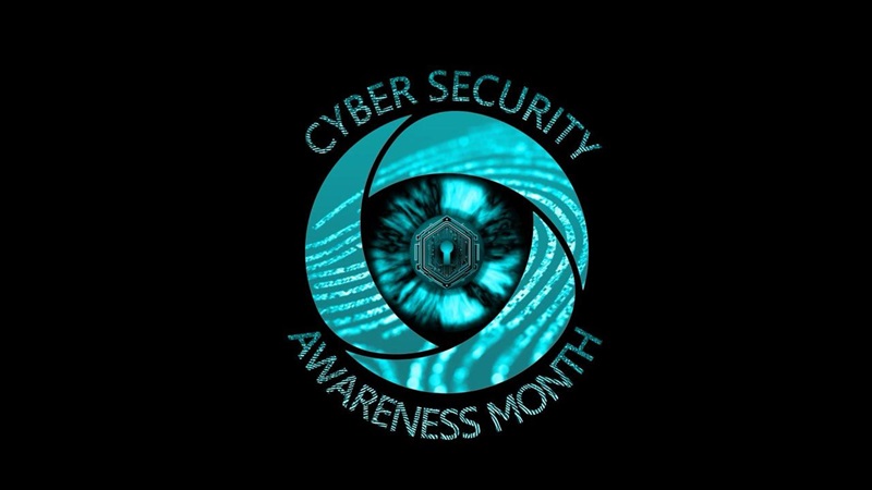 SUR-CSIRT kondigt Cyber Security Awareness Month aan