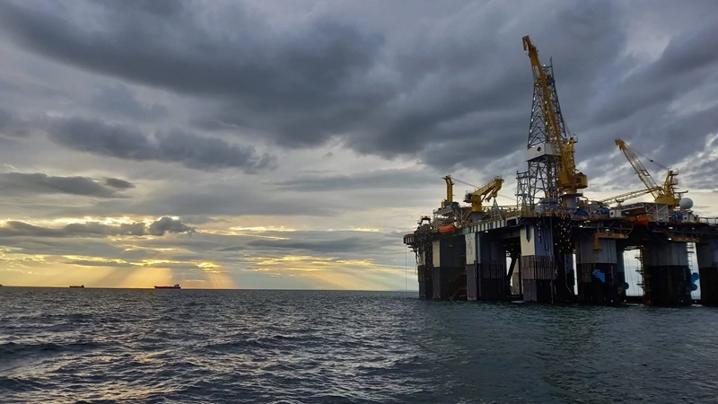  ADC Energy krijgt meerjarig contract in Blok 58