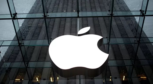 Apple en Disney stoppen voorlopig met adverteren op X 