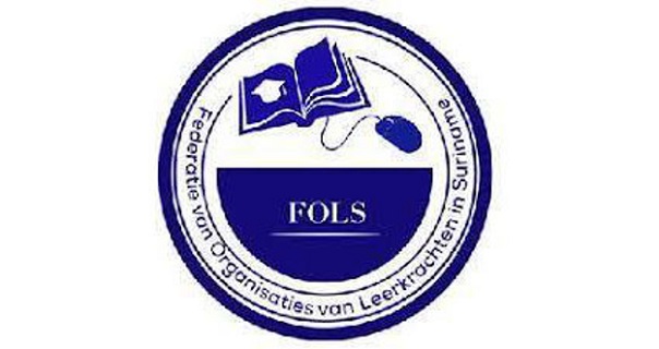 FOLS: tot 14 mei school tot 11.00 uur