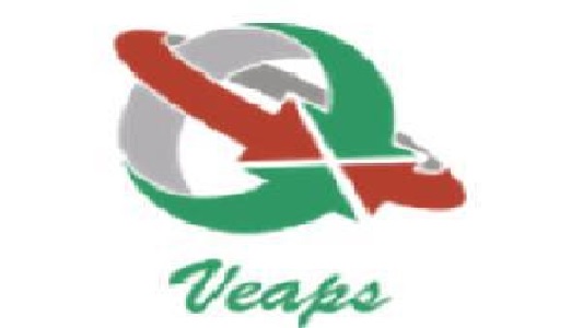 VEAPS vraagt LVV voor vrijstelling export verse sopropo naar EU