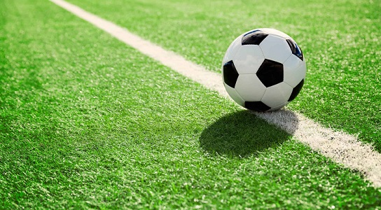 Leo Victor verslaat Notch in bekercompetitie