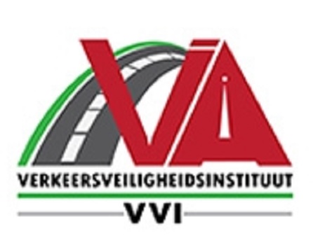 Verkeersveiligheidsmaand 2024 met 8 doden afgesloten