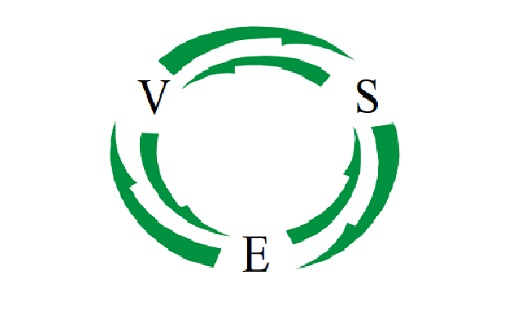 VES: Mineral Agreement met Chinalco kan in prullenmand 