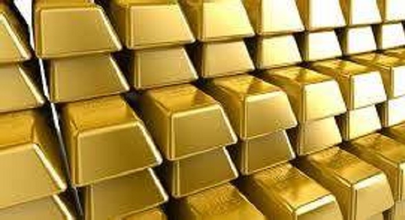 1 kg goud nu ruim Euro 85.000 waard