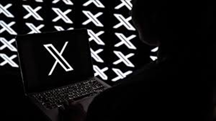 CSIRT Suriname: gecoördineerde cyberaanval op X