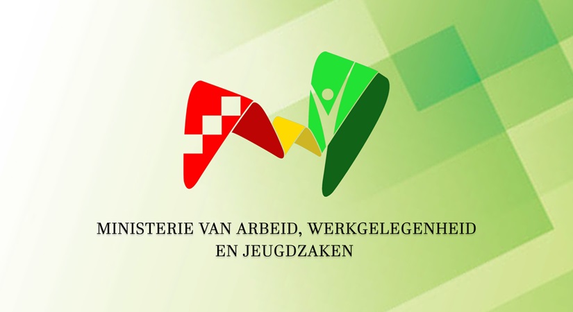 Werkgevers verplicht tot 16 weken zwangerschapsverlof