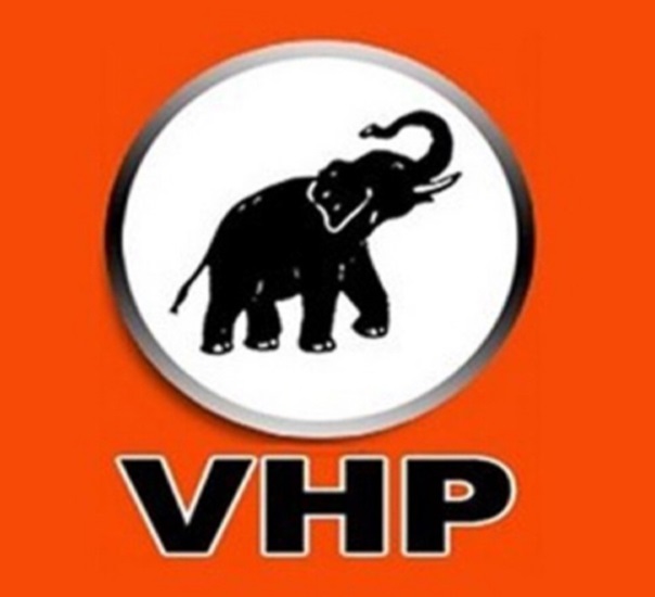VHP nog steeds een positieve factor in de samenleving