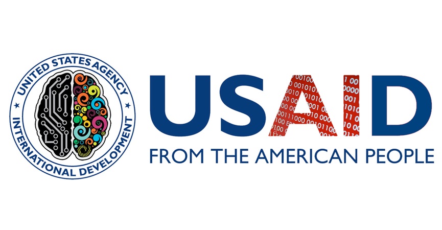 Bevriezing rekening hulpagentschap USAID opgeheven 