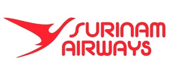 Surinam Airways voert gesprekken met Curaçaose autoriteiten 