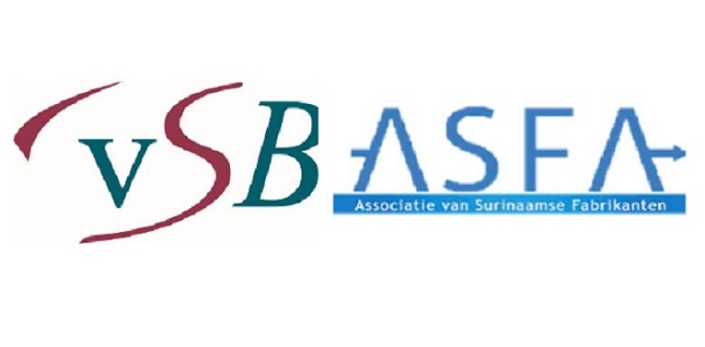VSB-ASFA-Alliantie: Er is een duidelijke spanningsveld