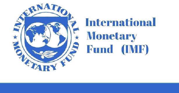 SEOB: 62,6% van IMF-programma voltooid