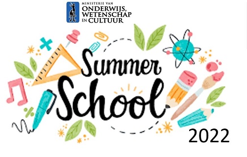 Minowc begint met Summer School