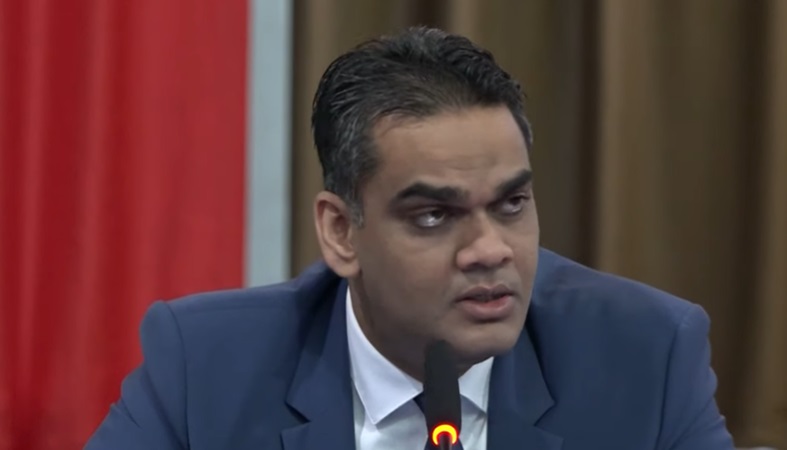 76% van sterfte in Suriname gerelateerd aan chronische ziekten