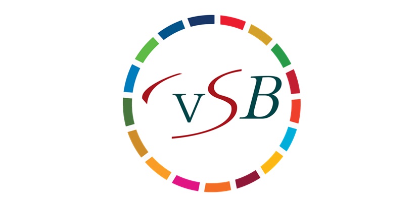 Overleg VSB met consultants BIBIS over Voluntary National Review