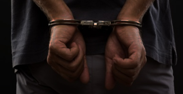 Jeugdigen ter zake zware mishandeling aangehouden