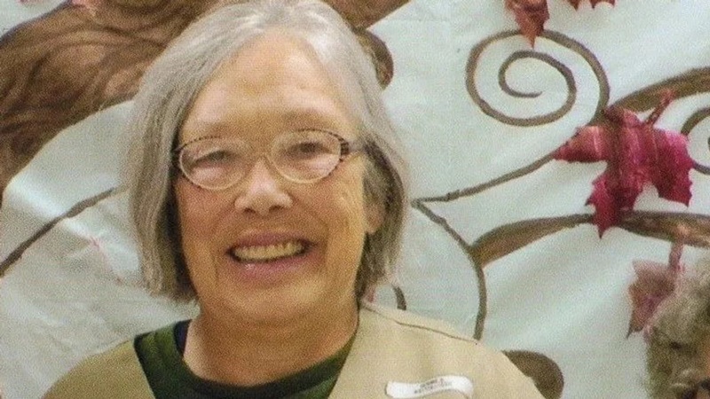 Amerikaanse vrouw 43 jaar onterecht vast voor moord