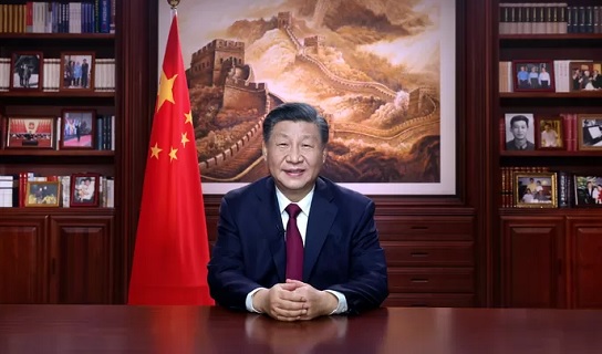 China waarschuwt landen: sluit geen deals met VS
