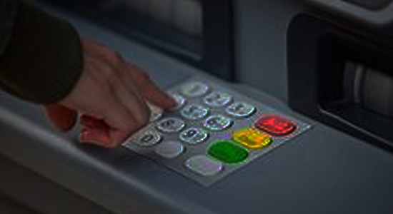 KPS: Berichten gehackte ATM-machines ongefundeerd