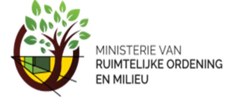 Suriname start met formuleren Groene Ontwikkelingsstrategie