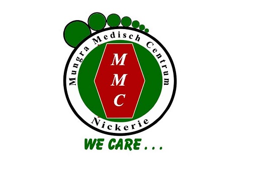 Regering neemt beslissingen situatie MMC
