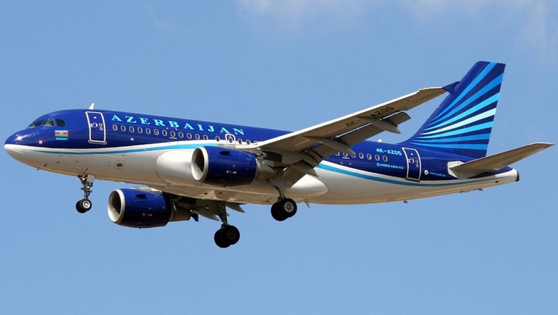 Passagiersvliegtuig neergestort in Kazachstan