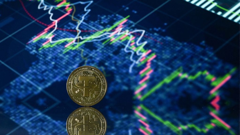 FBI: Noord-Korea zit achter diefstal 1,5 miljard dollar aan crypto
