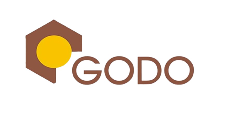 GODO van coöperatieve vereniging naar NV