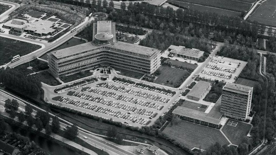 Gynaecoloog Leiderdorp verwekte 41 kinderen met eigen zaad