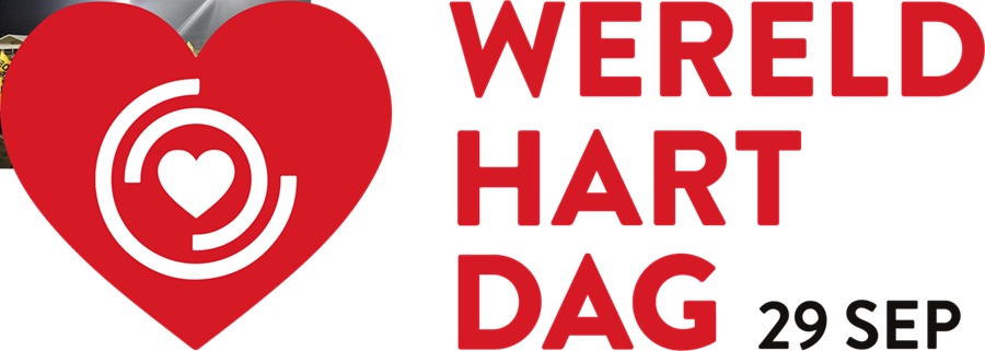 Wereld Hartdag