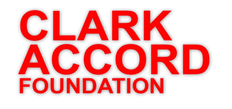 5e editie ‘Clark Accord Sori Yu Talenti’ schrijfwedstrijd 