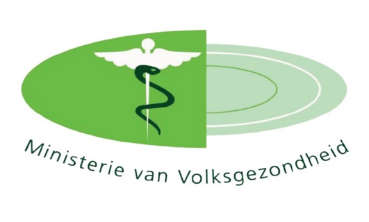 Regering keurt acht projecten Volksgezondheid goed ter uitvoering