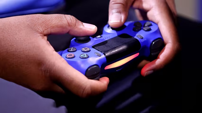 Langdurige storing PlayStation Network frustreert gamers