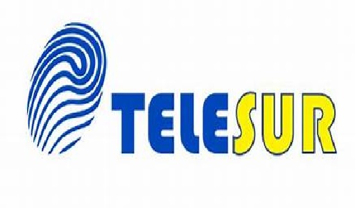 Telesur komt tweelanden-simgebruikers tegemoet