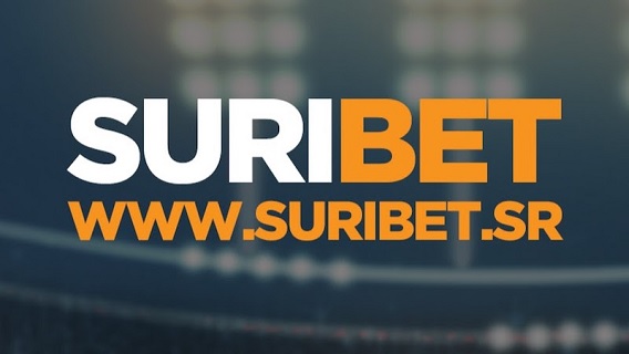 Suribet wordt onverantwoordelijk betrokken bij oplichtingen