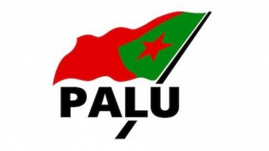 PALU: Serieuze vragen bij geheime overeenkomst met TotalEnergies