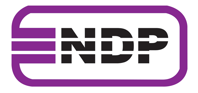 Verklaring NDP: Gerechtigheid