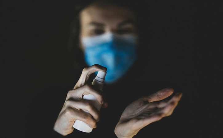 WHO wil COVID-beperkingen terug met HMPV-virus