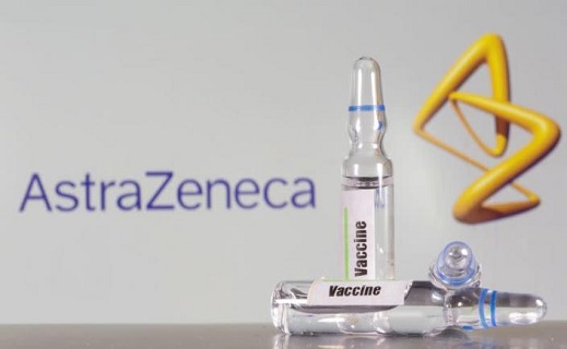 AstraZeneca trekt coronavaccin wereldwijd terug