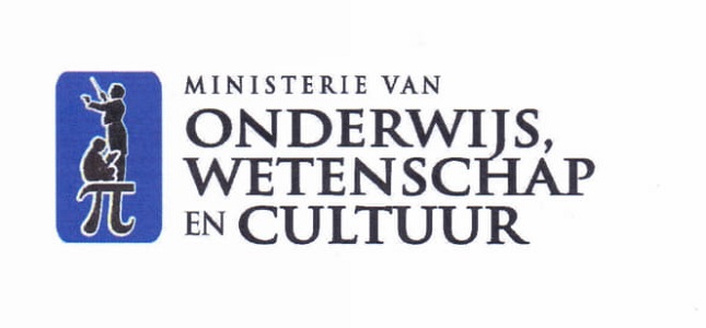 Minowc roept op tot normalisatie onderwijsproces